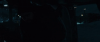 vlcsnap-2012-05-01-02h11m55s152.png