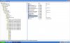 latest_registry.JPG