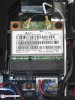 csm_LenovoG510_WLAN_bf45ac0a59.jpg