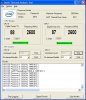 T61p_Load_Temps.jpg