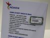 next-gen-ssds-adata-si-ngff-xns341n_slideshow_main.jpg