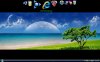RocketDock_Vista_Mac_Style.jpg