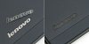 X220_badge.jpg