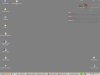 desktop.jpg