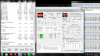 p95largefftendoftest.png