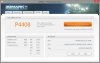 3DMark11-Score-Plus40.jpg