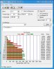 ssd.JPG