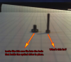 screws.png