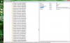 superfish_hp.png