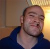 good_guy_greg_69.jpg
