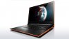 lenovo-laptop-flex-14-orange-edge-front-laptop-mode-5.jpg