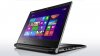 lenovo-laptop-flex-14-silver-edge-stand-mode-4.jpg