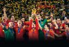 2010_07_09_fifa_world-cup-winner-spain.jpg