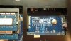 20140228_020655.jpg