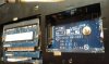 20140228_020705.jpg