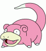 486c6c37204e33cf7bd01ae4291ba7c9.gif