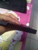 IMG-20131104-00240_zps74fae78e.jpg