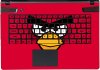 T2u35tXapdXXXXXXXX_!!166466845.jpg