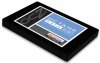 ocz_octanessd-0.jpg