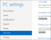 pc-settings-general-category.png