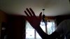 picture001.jpg