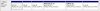 screenshot.1.jpg