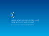 windows-8-bsod-100022357-orig.png