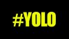 yolo-final.jpg