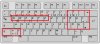 QWERTZ.jpg