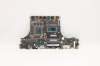 16ITHg6_mainboard.png