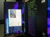 92311AEC-10BE-4BBE-8BD7-92806EA0667F.jpeg