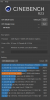 Cinebench_score.PNG