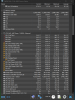 Legion5Pro_idle.png