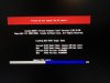 bios_01062022.jpg