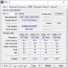 test1.png