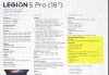 Legion_Pro_AMD_2022_IO_ports_from_datasheet.jpg