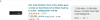 upload_2021-10-4_14-28-8.png