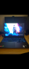 Screenshot_20210709-204117.png