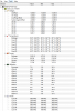 hwmonitor.PNG