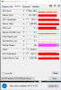 upload_2019-7-27_16-59-25.png