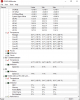 upload_2019-7-27_16-59-47.png