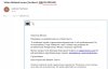 Service-order-number-that-isNotfound.JPG