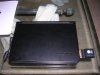 DSCN0643.JPG
