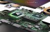 Lenovo_ThinkPad_P53_3.jpg