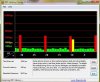 idle_latency.jpg