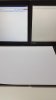 20160113_1513292.jpg