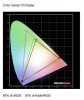 x1c3-gamut.jpg