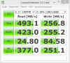 2014-01-14_19h20_07-YOGA-256GB.png