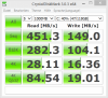 2014-01-14_21h25_46-Yoga-128GB.png