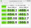 2014-01-14_21h32_14-Yoga-512GB.png